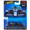 Hot Wheels Premium BWT Alpine F1 Team - AS24 (10)