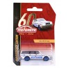 Majorette Volvo 240 GL
