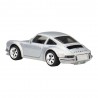 Hot Wheels '71 Porsche 911 Top Gun Maverick