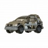 Matchbox '97 Mercedes-Benz ML 320 Jurassic World