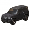 Matchbox 2020 Land Rover Defender 90