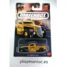 Matchbox '35 Ford Pickup