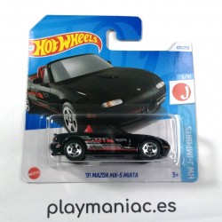 hw_91mazdamiataN