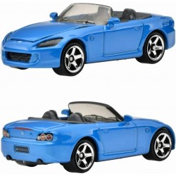 Matchbox Japan Series 2004 Honda S2000