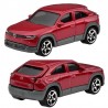 Matchbox Japan Series Mazda MX-30