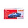 Matchbox Japan Series 2004 Honda S2000