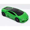 Hot Wheels Lamborghini Huracan
