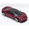 Hot Wheels Ferrari SF90 Stradale