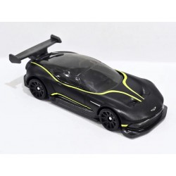 Hot Wheels Aston Martin Vulcan