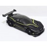 Hot Wheels Aston Martin Vulcan