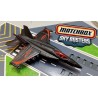 Matchbox Sky Busters F/A-18 Super Hornet