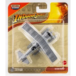 Matchbox Sky Busters River...