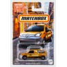 Matchbox Renault Kangoo Express