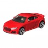 Matchbox 2019 Audi TT RS Coupe