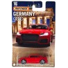 Matchbox 2019 Audi TT RS Coupe