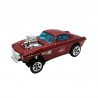 Hot Wheels Volvo P1800 Gasser