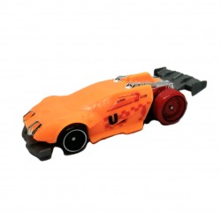 Hot Wheels DA Vancenator