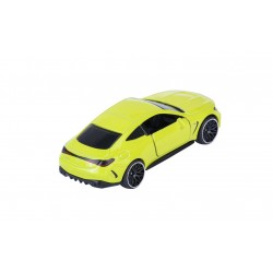 Majorette Mercedes-AMG CLE S3