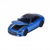 Majorette Mercedes-AMG SL 63