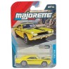Majorette Dodge Charger