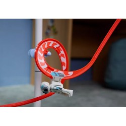 Playmobil Sky Trails Started Kit 71969