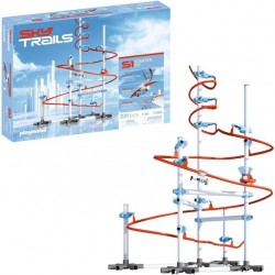 Playmobil Sky Trails Started Kit 71969