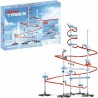 Playmobil Sky Trails Started Kit 71969