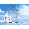 Playmobil Sky Trails Started Kit 71969
