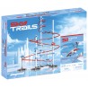 Playmobil Sky Trails Started Kit 71969