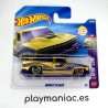 Hot Wheels Bounce'N Bass