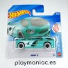 Hot Wheels Deora II
