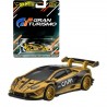 Hot Wheels Lamborghini Huracan LP 620-2 Super Trofeo