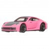 Matchbox Collectors 2020 Porsche 911 Carrera 4S
