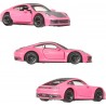 Matchbox Collectors 2020 Porsche 911 Carrera 4S
