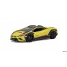 Matchbox Moving Parts Lamborghini Huracan Sterrato