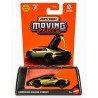 Matchbox Moving Parts Lamborghini Huracan Sterrato