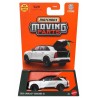 Matchbox Moving Parts 2025 Cadillac Escalade IQ