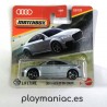Matchbox 2019 Audi TT RS Coupe