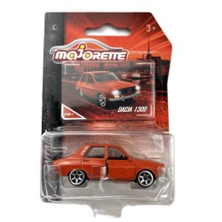 Majorette Dacia 1300
