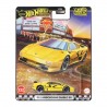 Hot Wheels '95 Lamborghini Diablo SV Boulevard