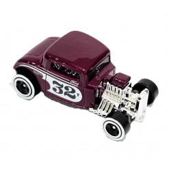 Hot Wheels '32 Ford