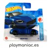 Hot Wheels 2023 Nissan Z