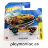 Hot Wheels '68 Copo Camaro 2023