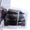 Matchbox Tesla Model X Space X