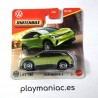 Matchbox Volkswagen ID4