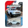 Majorette Ford Bronco