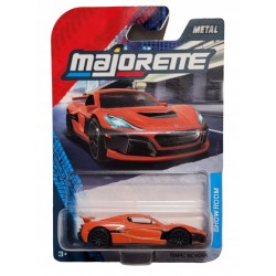 Majorette Rimac Nevera