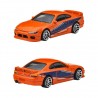 Hot Wheels Nissan Silvia (s15) Graphic Remix