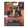 Hot Wheels Premium Mclaren Formula 1 Team (4)