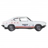 Matchbox 1970 Ford Capri RS 2600